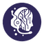Chime Logo