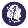 Chime Logo